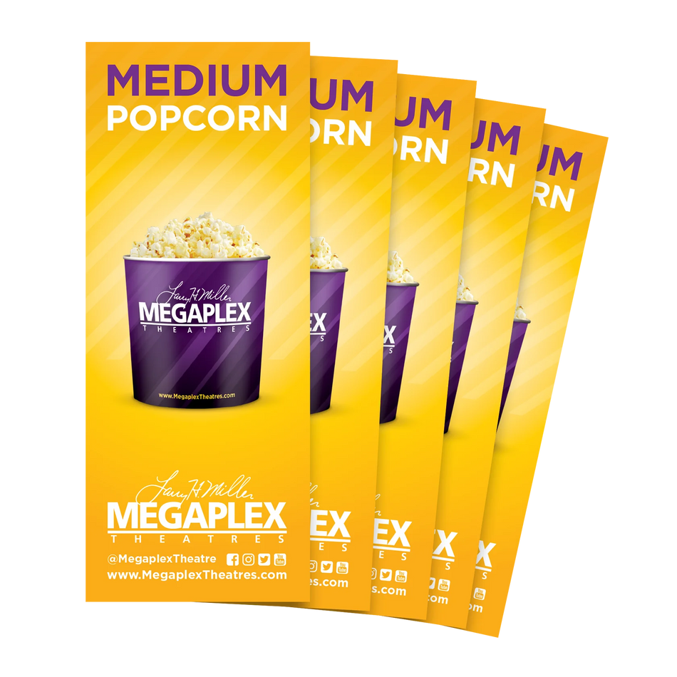 Popcorn MEGAStore popcorn-megastore