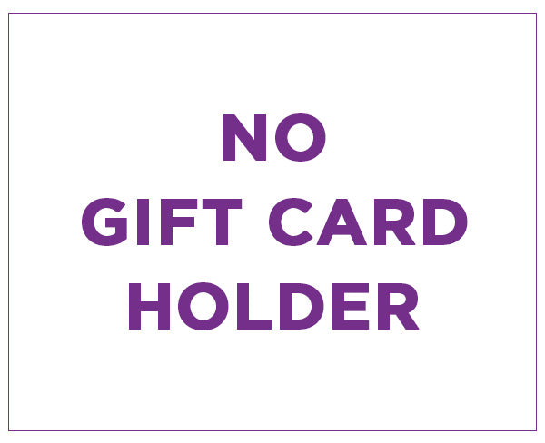 Megaplex Gift Card – MEGAStore