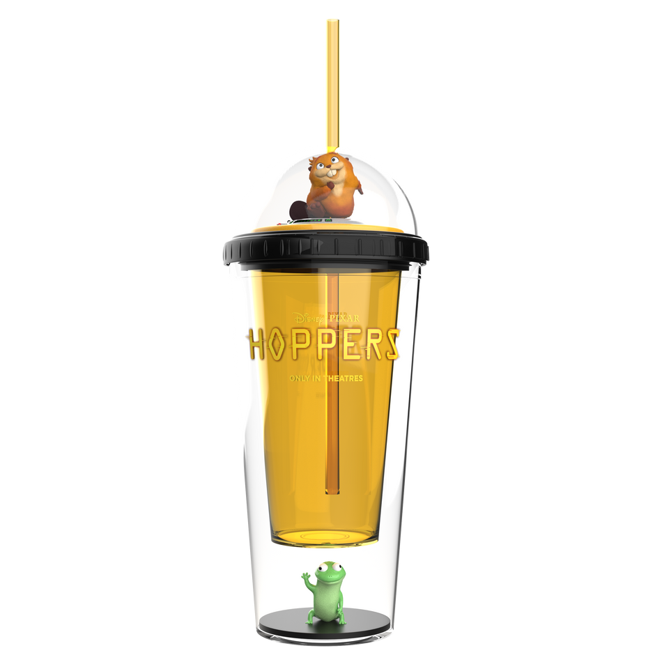 https://store.megaplex.com/cdn/shop/files/HOPPERSTUMBLER.png?v=1772049941&width=950