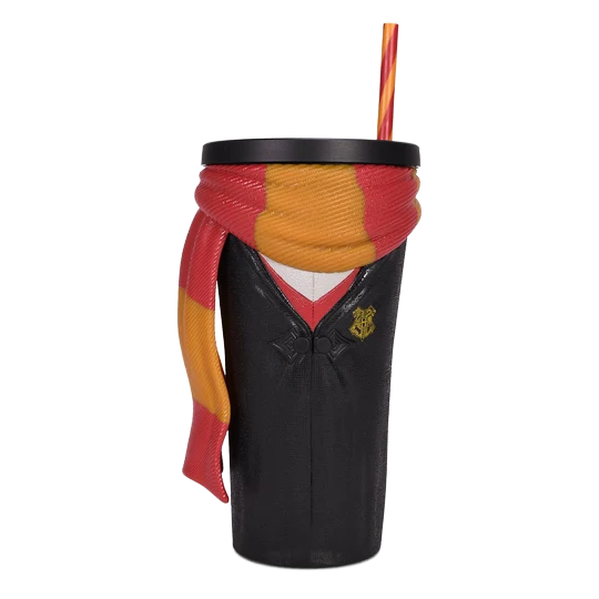 Harry Potter 25th Anniversary Grippr Cup 32oz
