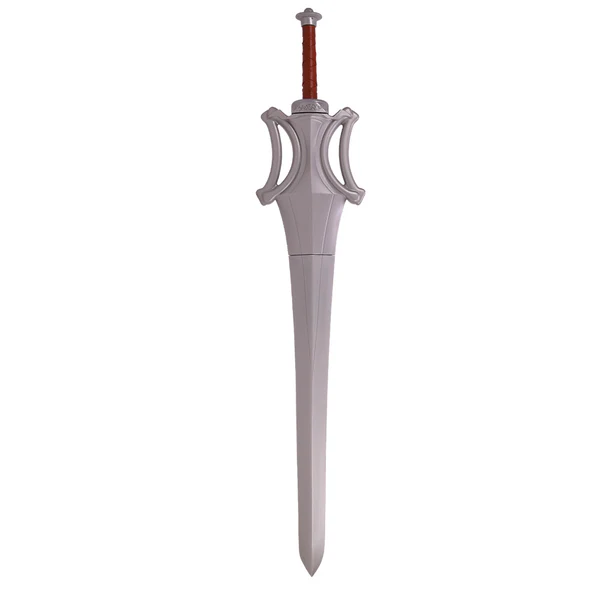 Masters of the Universe Power Sword Drink Cup 40oz