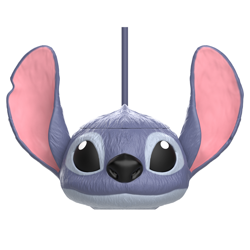 Lilo & Stitch - Stitch Drink Bottle