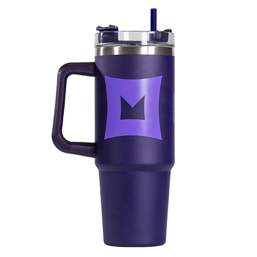 Single Mug Package
